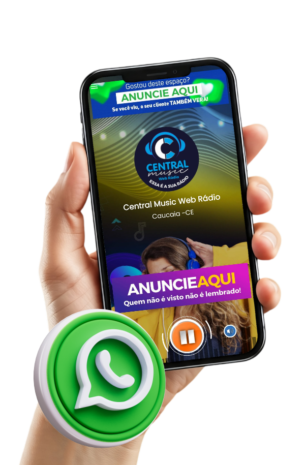 feature-image